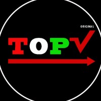 Top .