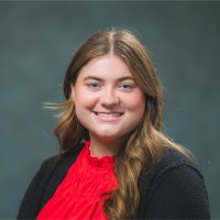 Abby Schermitzler