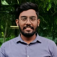 Fazil Sulthan
