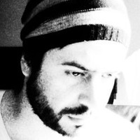 juan camilo leyva giraldo