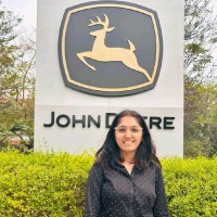 Supriya Patil
