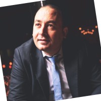 Mazen Alkakoun