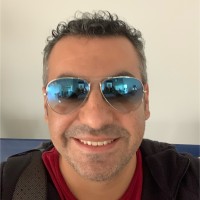 WILSON HERNANDO IBARRA MUÑOZ
