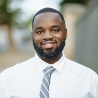 Saadiq Cooper