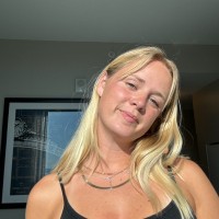 Kenddal Egan