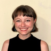 Emily Greer