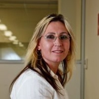 Debbie Clark