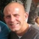 Martijn Kersbulck