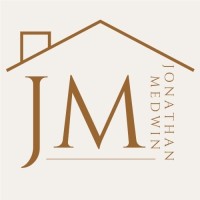 Jonathan Medwin