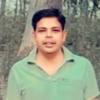 Arvind Goyal