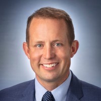 Matt Ducette