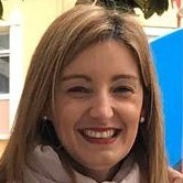 Esther Gomez De Cadiñanos