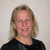 Mariette Komene