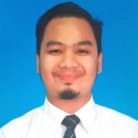 Saiful Azrie
