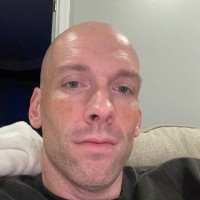 Daniel H.