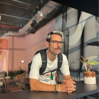 Marc Sabatè Nisa