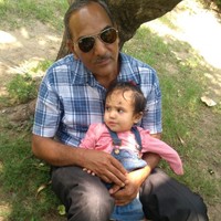 Col (Retd) K. P Bhatt