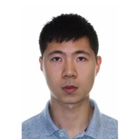 Zihao L.