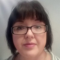 Leila Palokangas