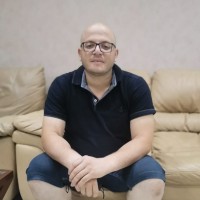 Ibrahim Abdo