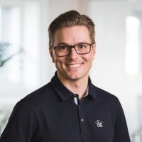 Martin Andersson