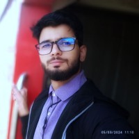 Junaid Najar