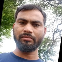 Mangesh Kalore