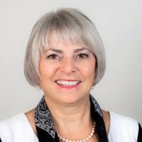 Carol Kitchen