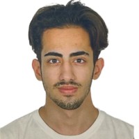 Ayhan Uğur
