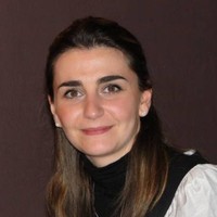 Anne FLAMENT