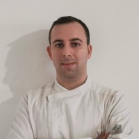 Leonardo Cursio