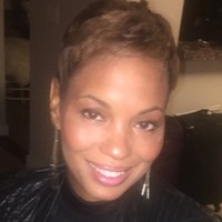 Kia Walker, Esq.