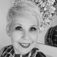 Nicola Mcgrath