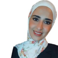 Sumayah Shehahdeh
