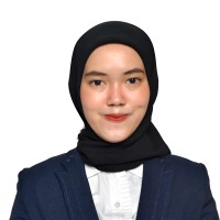 Wardah Marwa Hanifah