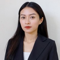 Tuyet Nhung Pham