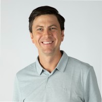 Shane Richards