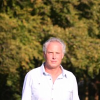 Michael Kok