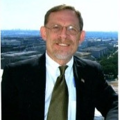 Michael L. Coleman