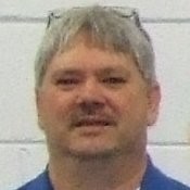 Jim Willis