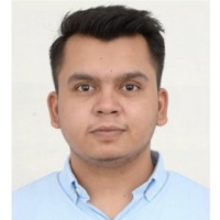 Sahil Singla