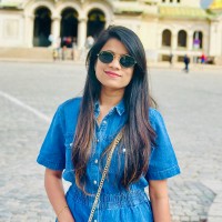 Amita Lalawat