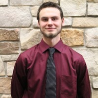 Carson Makuski