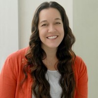 Kate Bare