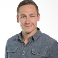 Tobias Wilhelm