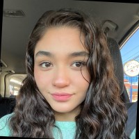Casandra Hernández Rivera