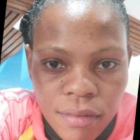 Viola Mlalazi