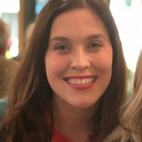Megan Freeman, Cpc