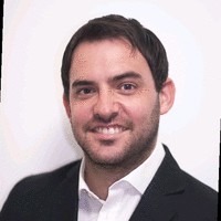 Andres Javier Anauati