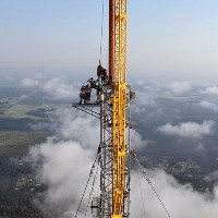 Leroy Castro-Martinez